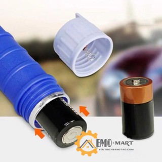 [ SIÊU RẺ ] Dụng cụ hút xăng dầu, chất lỏng ( Tự động )