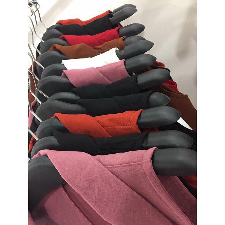 {follow shop} Vest nữ không tay 2018 | BigBuy360 - bigbuy360.vn