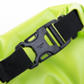Túi Chống Nước Có Quai Đeo Naturehike 20L