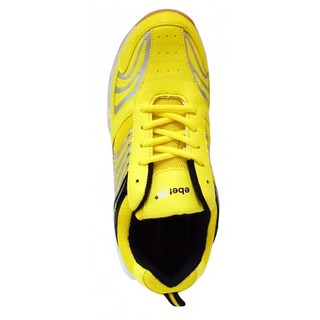 Giày cầu lông EB17287