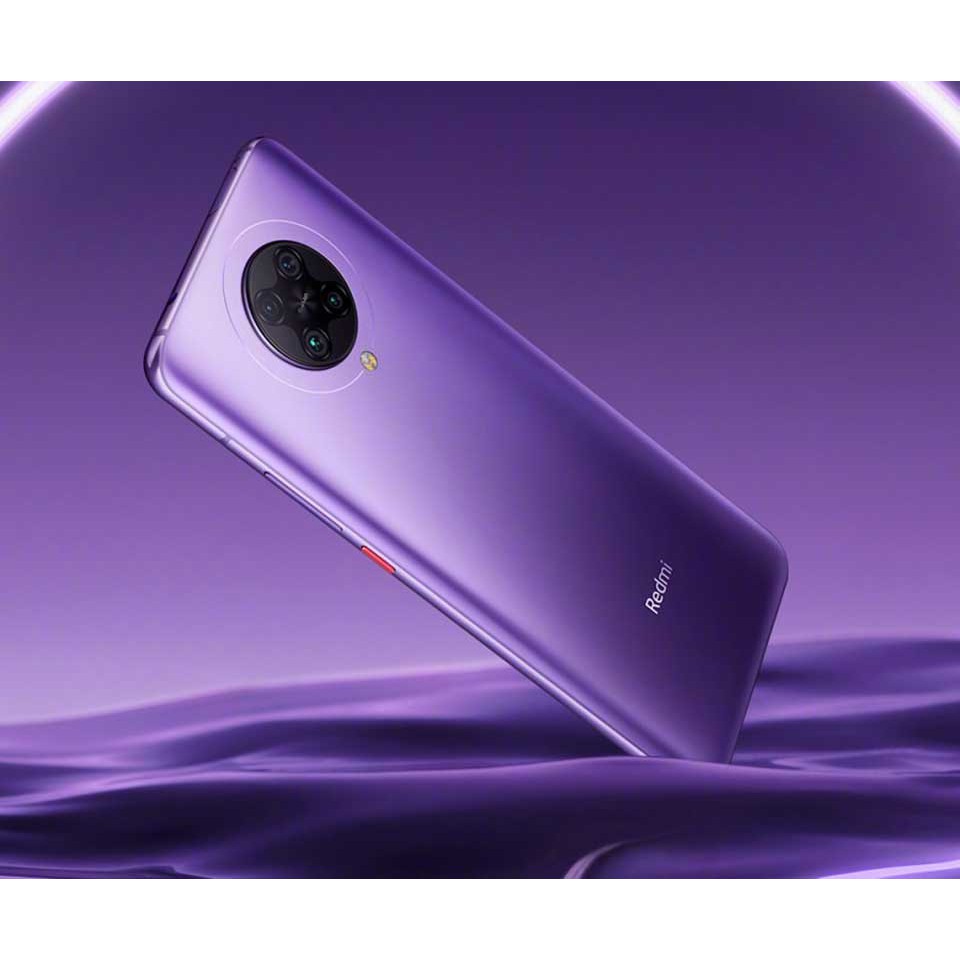 Điện thoại Xiaomi Redmi K30 Pro 8/128Gb - Nhập khẩu | WebRaoVat - webraovat.net.vn