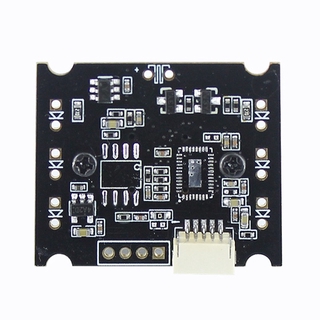 Mô đun camera ANDROID 50 độ Ov9726 Cmos 1mp USB