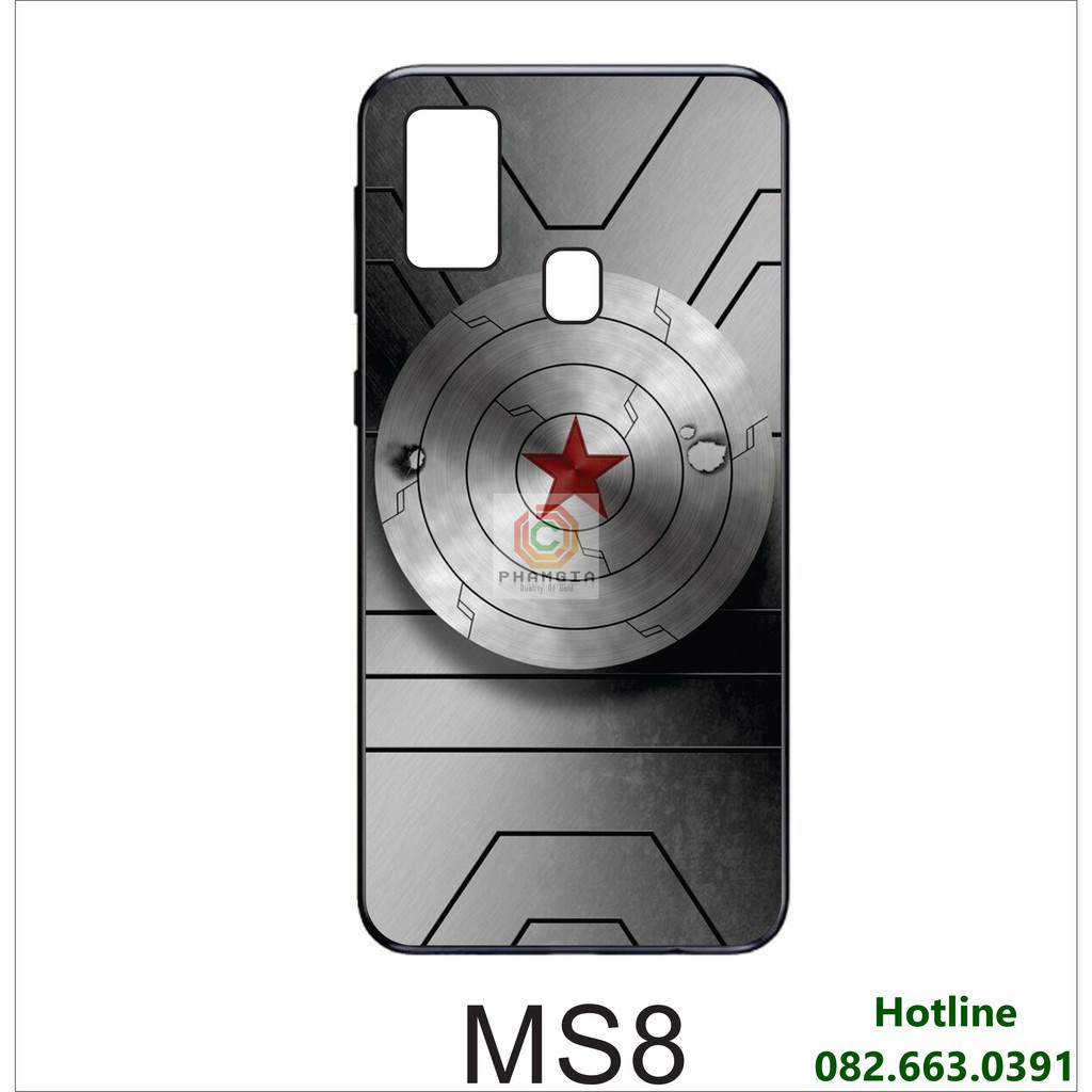 Ốp lưng Samsung Galaxy M21 in hình đẹp (p6)