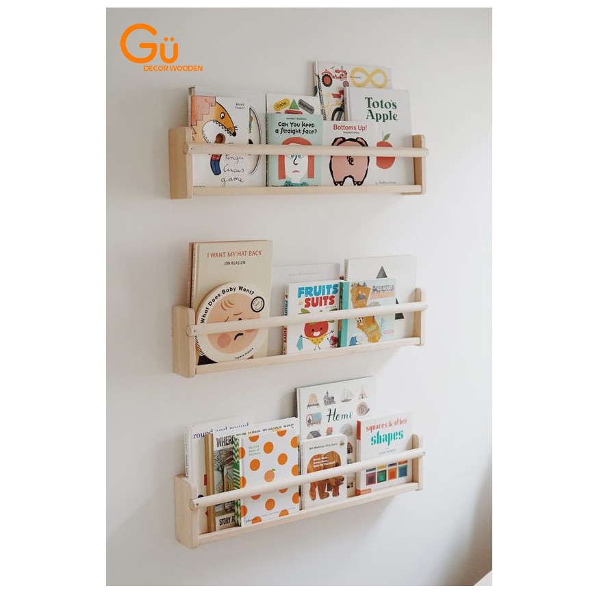 Mua từ shop Gu - Decor Wooden giá cực tốt | Shopee Việt Nam