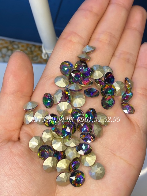 Đá khối tròn | BigBuy360 - bigbuy360.vn