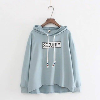 Áo hoodie cực ngầu