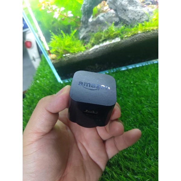 Cóc sạc zin bóc máy hàng nội địa