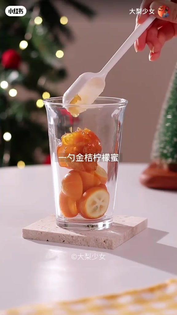 Cốc thuỷ tinh miệng loe phong cách Hàn - Uống cafe, trà, nước ép, decor | BigBuy360 - bigbuy360.vn