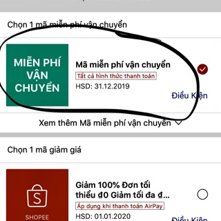 Chữ 3D DisCovery dán nắp Capro