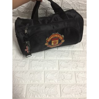 Túi Du Lịch Vải Dù