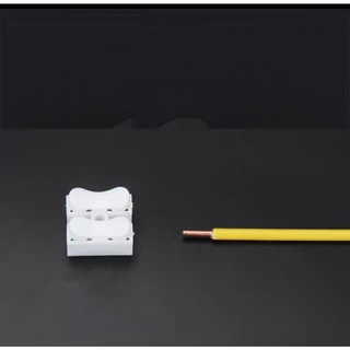 Combo 10 cút nối dây điện CH-2