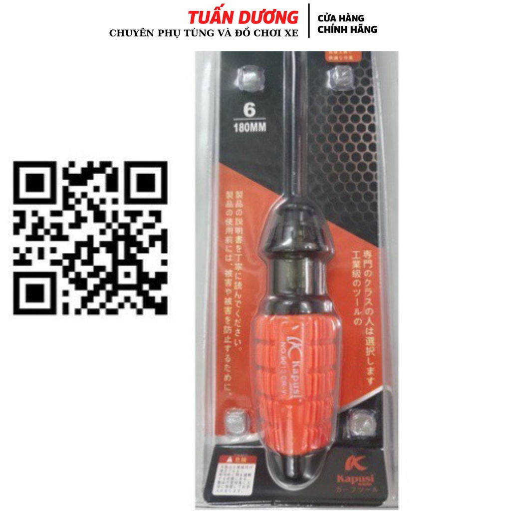 Tô Vít Nhật 2 Đầu Có Tăng Giảm
