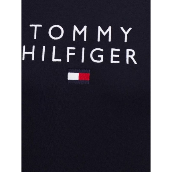 Áo thun Tommy HILFIGER NEW ARIVAL PREMIUM DISTRO