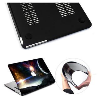 Ốp Macbook Air 13 inch