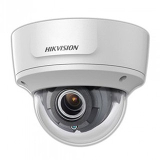 Camera ds-2cd2723g0-izs
