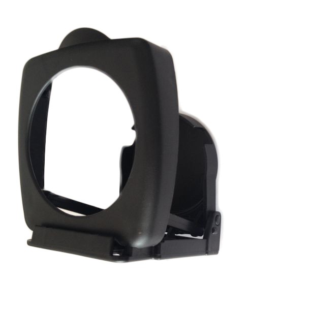 Giá Đỡ Chai Nước Bằng Nhựa Abs Cho Xe Suv | BigBuy360 - bigbuy360.vn