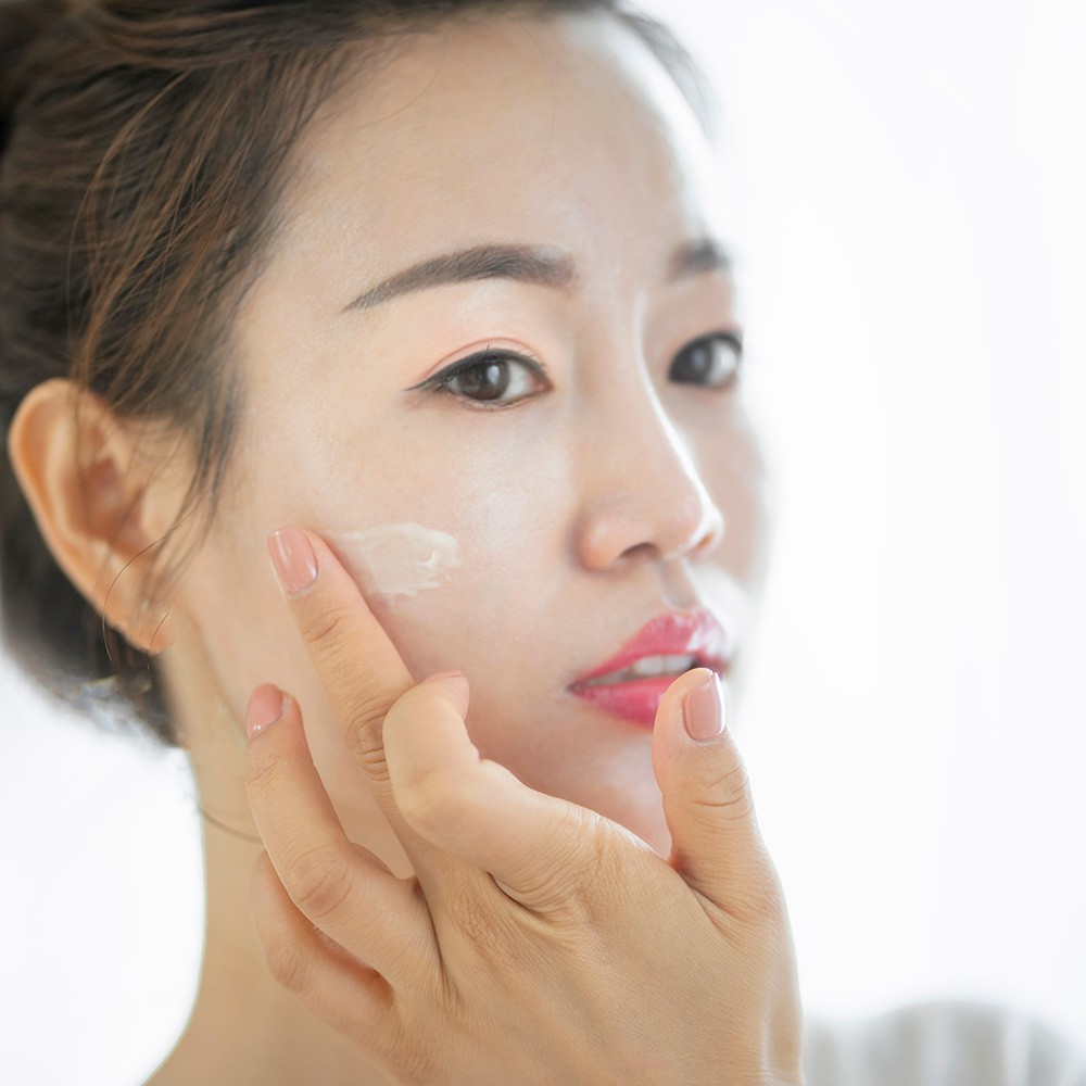 DR's Secret Skinrecon T4 - Tái Tạo Da T4 | BigBuy360 - bigbuy360.vn