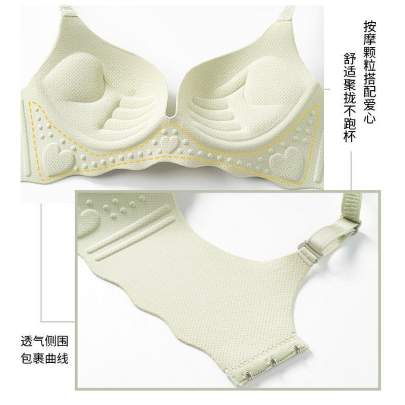 Áo Đúc Su Thông Hơi Phối Họa Tiết Hoa Cúc