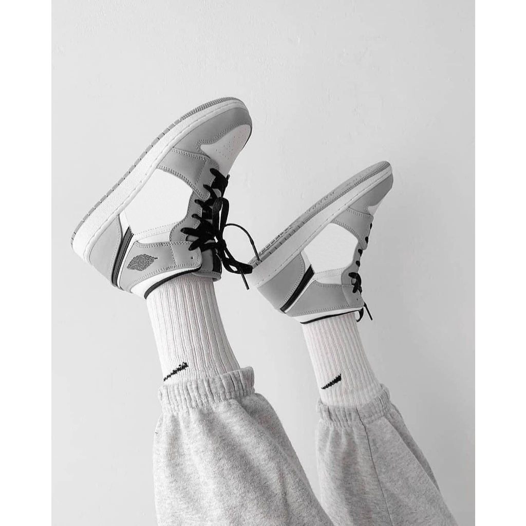 GIÀY THỂ THAO NAM NỮ MÀU TURBO THỜI THƯỢNG CAMSTORE GIÀY