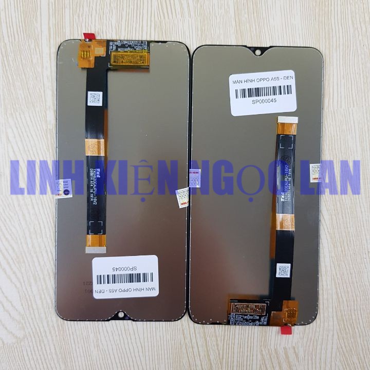 Màn hình oppo A5s/A7/A12/Realme 3 / Realme 3i