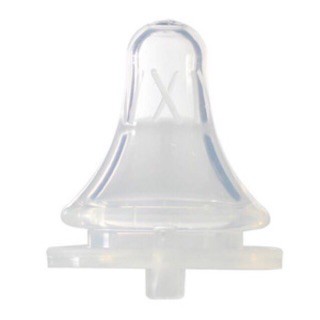 NÚM TY WESSER CỔ HẸP S,M,L,+ ( bán lẻ 1 chiếc)