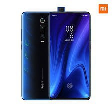 [Hot] Điện thoại Xiaomi Redmi K20 Pro Khuyến Mại Cực Sốc