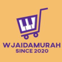 wjaidamurah.vn