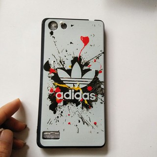 ỐP LƯNG OPPO A33 ỐP DẺO 6D