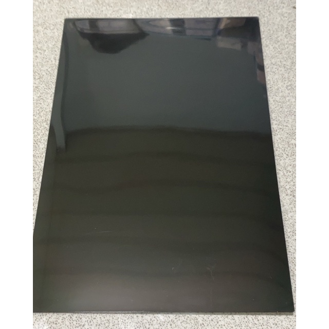 FILM sau đa năng 10 inch | 12 inch