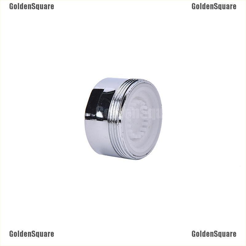 Đầu Lọc Gắn Vòi Nước Tiện Lợi