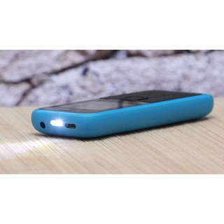 [FreeShip] Điện Thoại Nokia 105 2 sim Chính Hãng