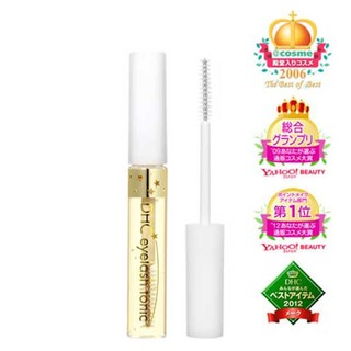 Serum Dưỡng Mi Nhật Bản Eyelash Tonic  6.5ml