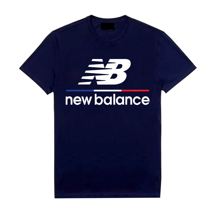 Áo Thun Nam Nữ Tay  Ngắn Vải Thun Cotton Mềm Mịn