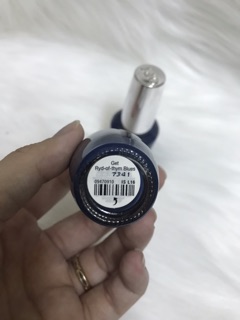 Sơn móng tay OPI shine 2- L16
