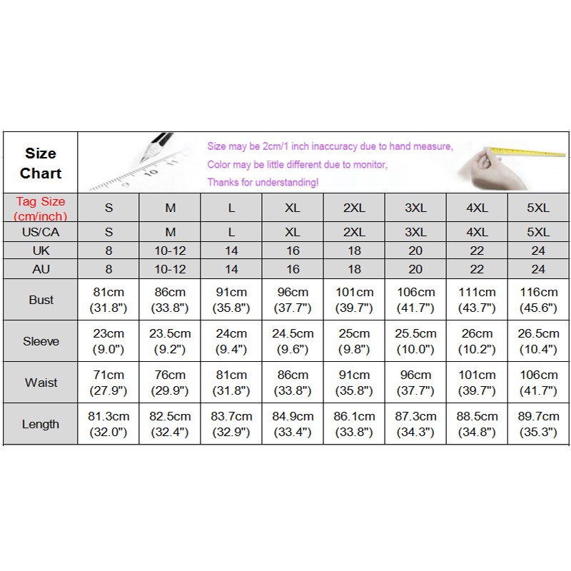 Đầm VONDA Tay Ngắn Cổ Vuông Họa Tiết Hoa Thời Trang Mùa Hè Dành Cho Nữ | BigBuy360 - bigbuy360.vn