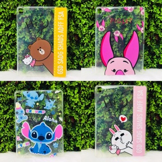 Ốp lưng silicon ipad mini