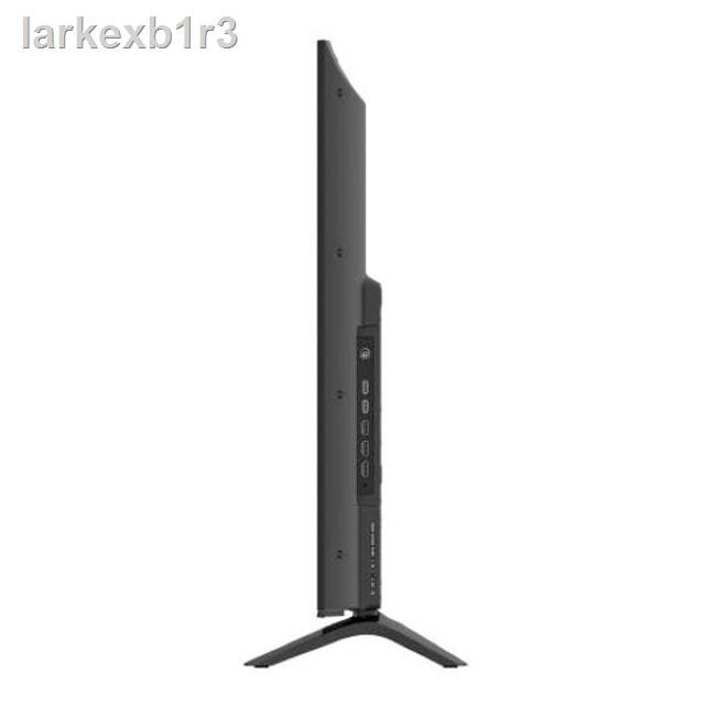 ❈❁☍Android Tivi Sharp 4K 50 inch 4T-C50BK1X (Miễn phí giao tại HCM-ngoài tỉnh liên hệ shop) | BigBuy360 - bigbuy360.vn