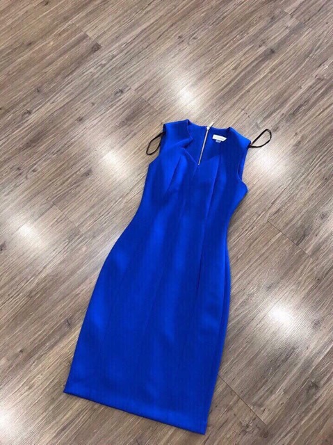 Váy vnxk made in vn