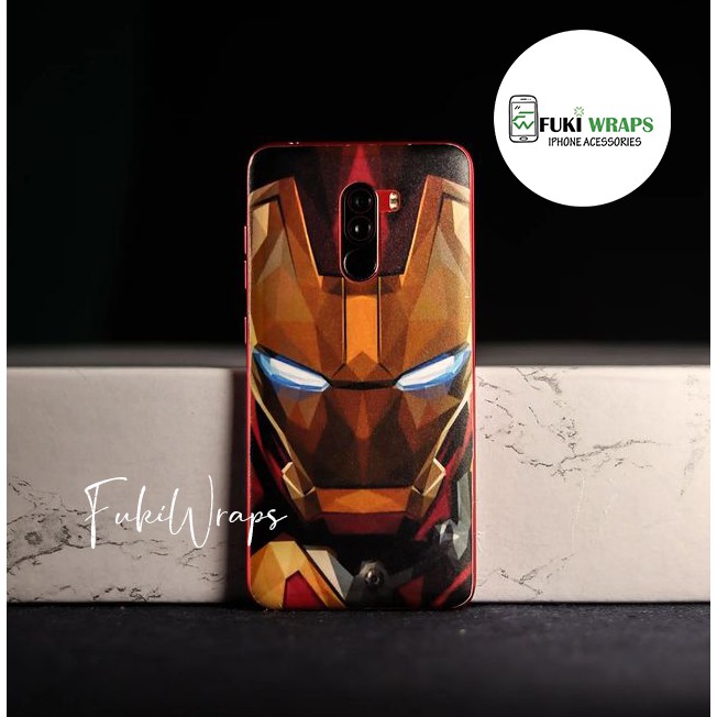 Tấm dán Skin FULL VIỀN Dành Cho 12 Pro Max 11 Pro max X XS XR XSMAX 6Plus 7Plus 8Plus ip5 ip6 ip7 ip8