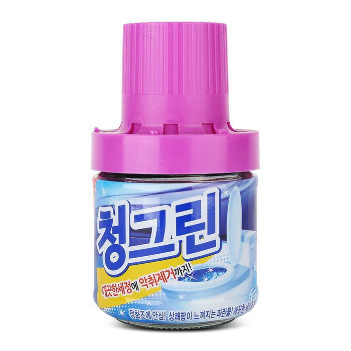 Cốc thả bồn cầu hiệu Linker cốc 180g