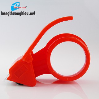 Dụng cụ cắt băng keo chuyên dụng đóng gói hàng hóa