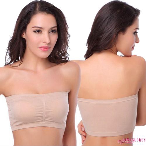 Áo Ngực Thể Thao Dạng Ống Thoáng Khí Cho Nữ | BigBuy360 - bigbuy360.vn