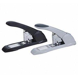 Dập ghim Deli đại