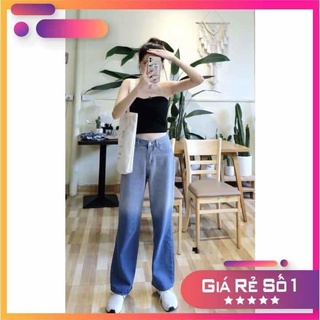 ( BIGSIZE 55-90KG) QUẦN JEAN BIGSIZE