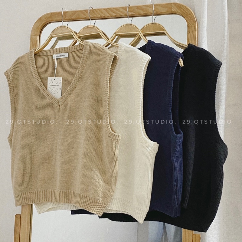 A03 Gile đậm chất Hàn Quốc