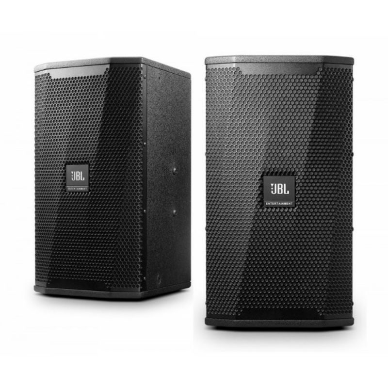 LOA BỘ JBL KPS1