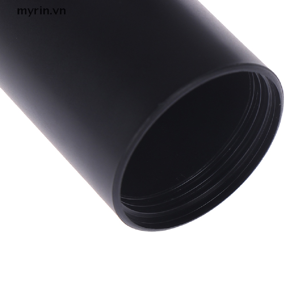 Nắp Đậy Pin Micro Không Dây SHURE Px2