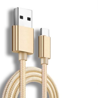 Flowerover Computer & Laptop, Cửa hàng trực tuyến | BigBuy360 - bigbuy360.vn