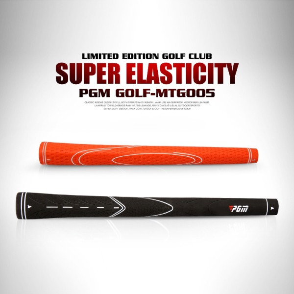 GẬY DRIVER VS THUẬN TRÁI - PGM THE GOLF DRIVER - MG005T