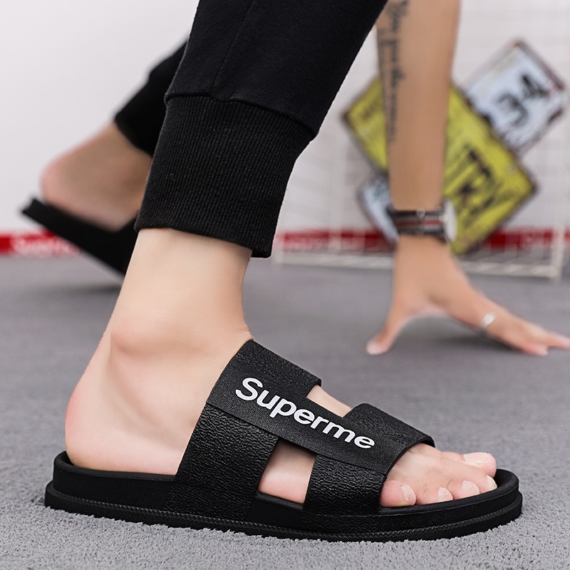 slide